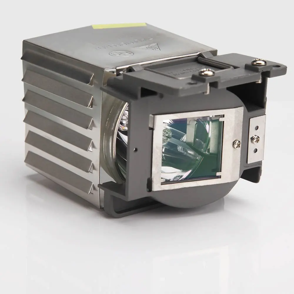 Рисунок 2 - RLC-072 SP-LAMP-069 SP-LAMP-070