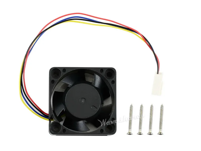 Fan-4020-PWM-5V-pack_800