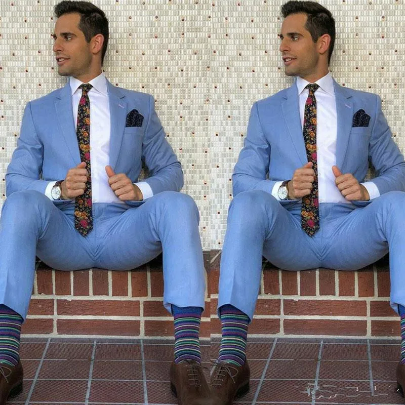 rBVaWVzon8SAJfPiAAKrmT2BE0k675_副本