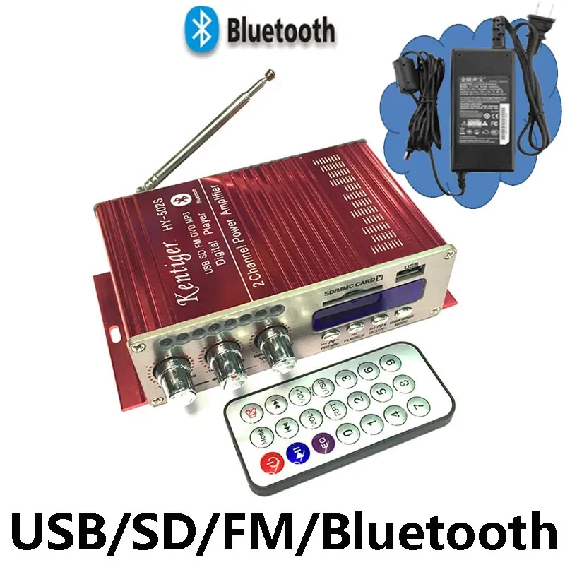 KENTIGER-HY-502S-40W-Mini-Bluetooth-Amplifier-Remote-Control-USB-SD-Card-Player-FM-Radio-Power.jpg_Q90.jpg_.webp