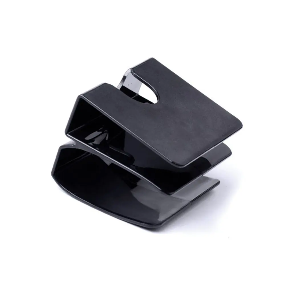 Портативный чехол держатель для IQOS Mental Клип держатель для IQOS 2,4 Plus чехол против царапин чехол для Iqos