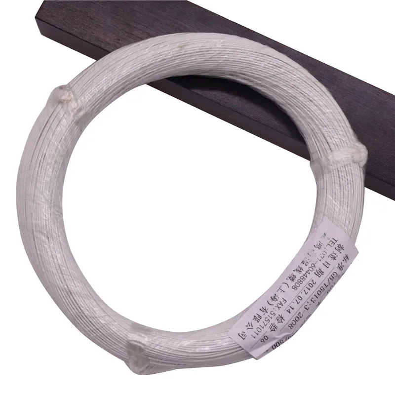 HTB1gM9xfK7JL1JjSZFKq6A4KXXag