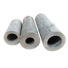 

Steel Tube 32mm stainless steel Pipe 28mm Seamless pipes 304 Metal tubeTubing 26mm Round steel pipe