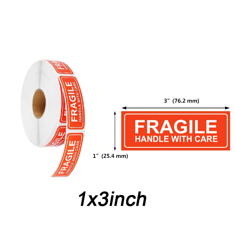1x3