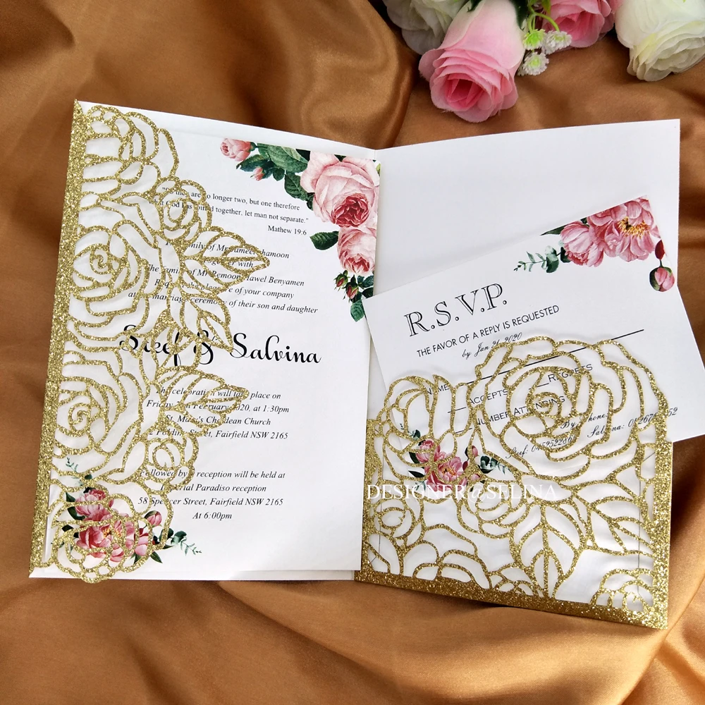 微信图片_2019091000061615