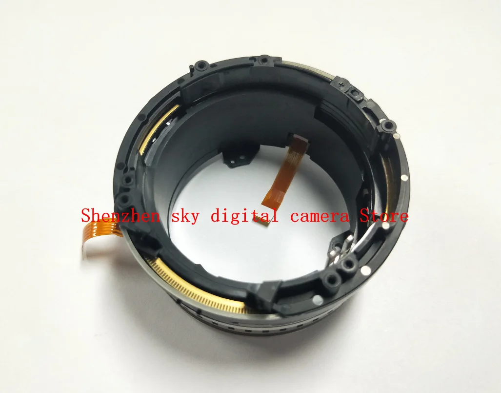 Original MainBoard For Xiaomi Redmi Note 4X note 4