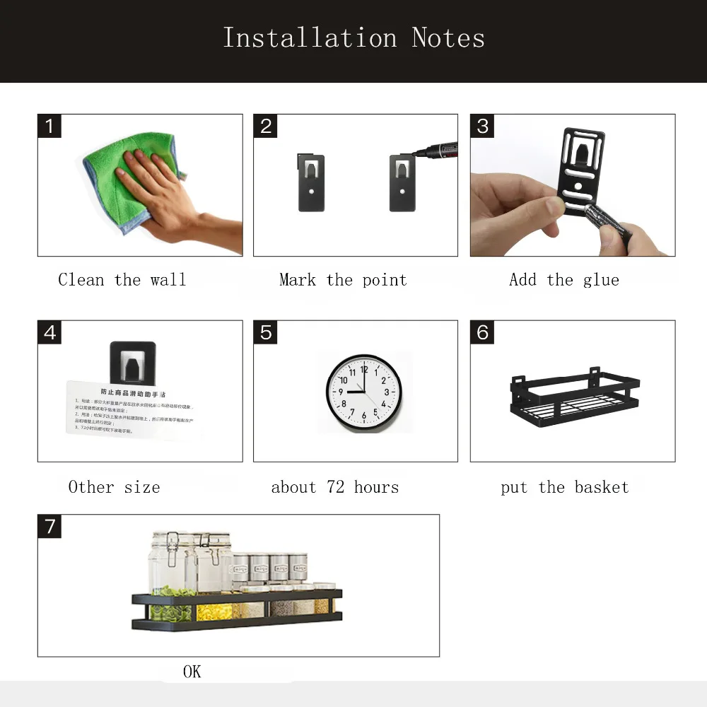 11132877259_855271047