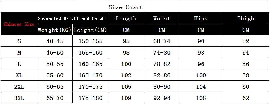 Women's Winter Warm Cargo Stretch Pants Casual Fleece Snow Pants Waterproof Soft Shell Long Trousers Tactical Work Pants S-3XL corduroy pants