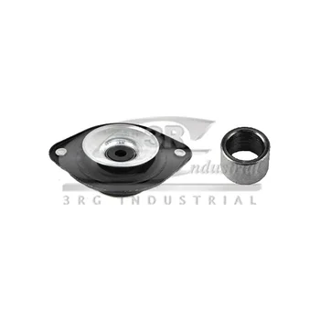 

457643RG.KIT SUPPORT AMORTIGUAODR. VW: CADDY I , JETTA I, GOLF I, SCIROCCO