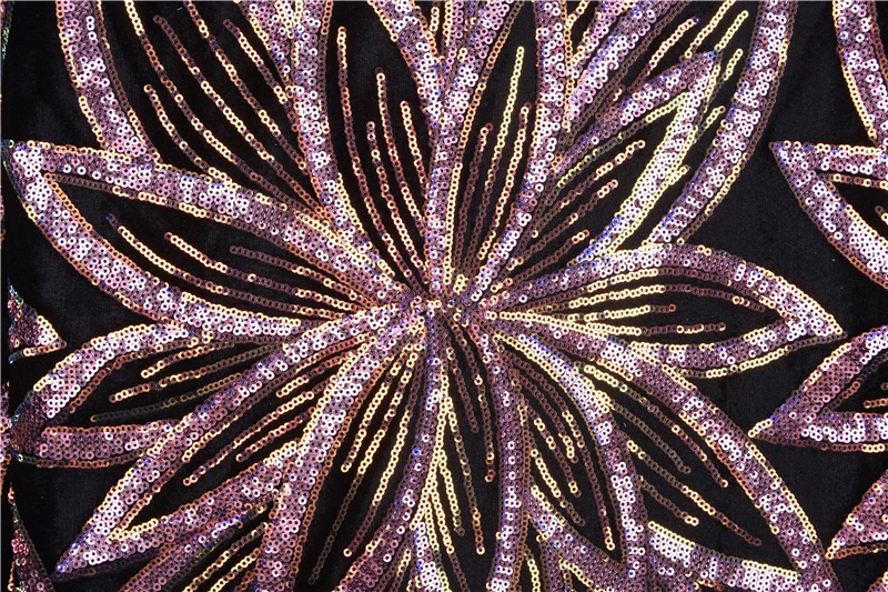 H5fce4b6c4bd44f069dd5172defe5e6f2w