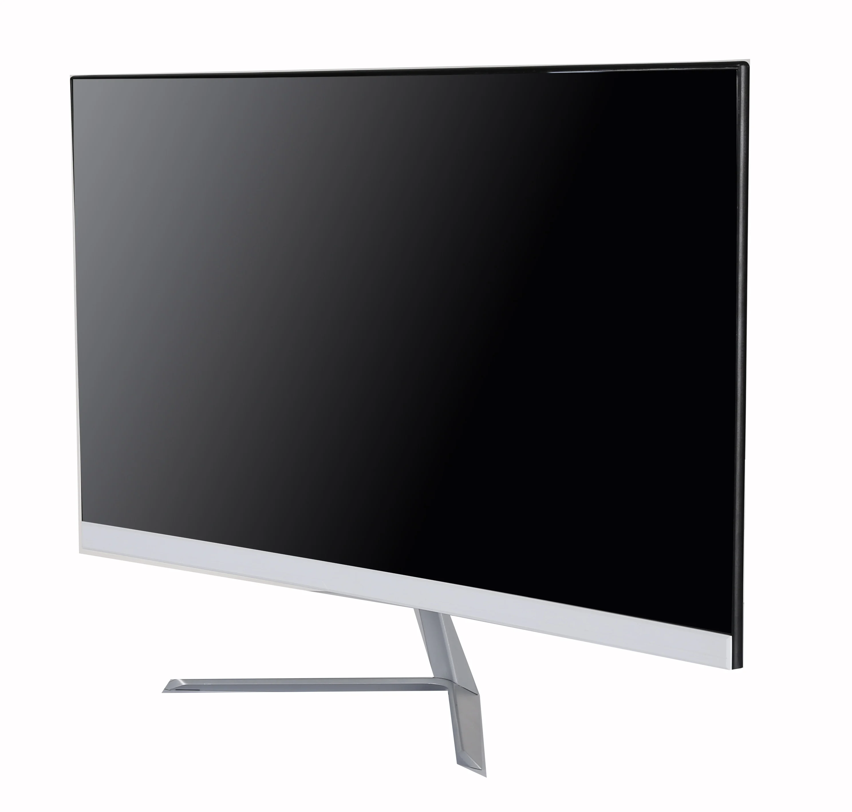 2K ػ ips 1440 Ŀ 144hz 24 ġ, pc ӿ 