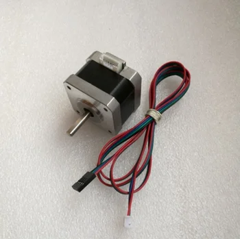 

42 Stepping Motor NEMA17 17HS3401 3D Printer
