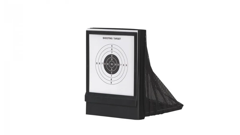 7549245-origpic-db2472