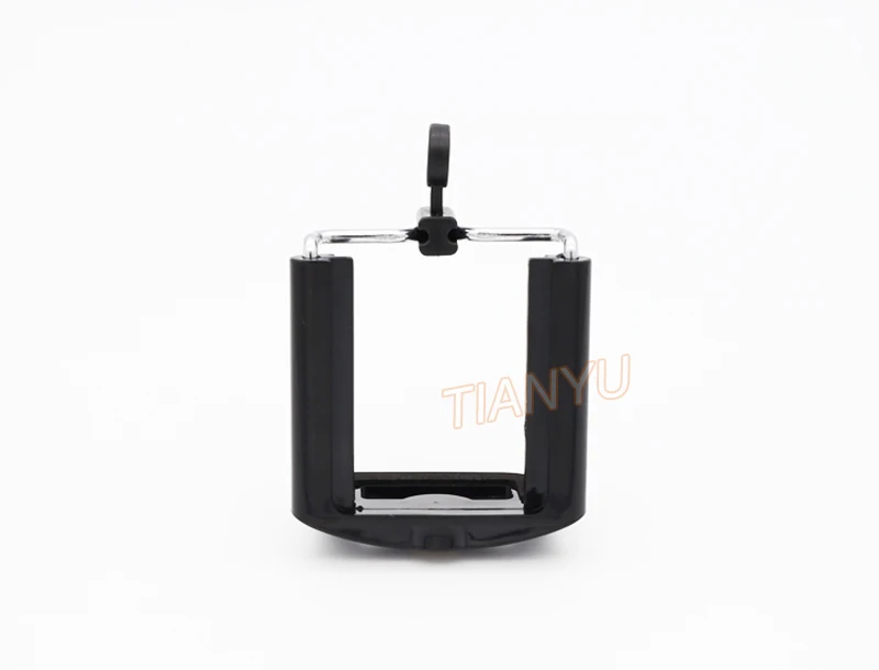 small tripod (11)