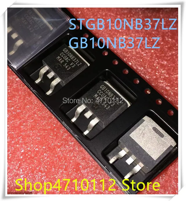 NEW-10PCS-LOT-GB10NB37LZ-STGB10NB37LZ-TO-263.jpg