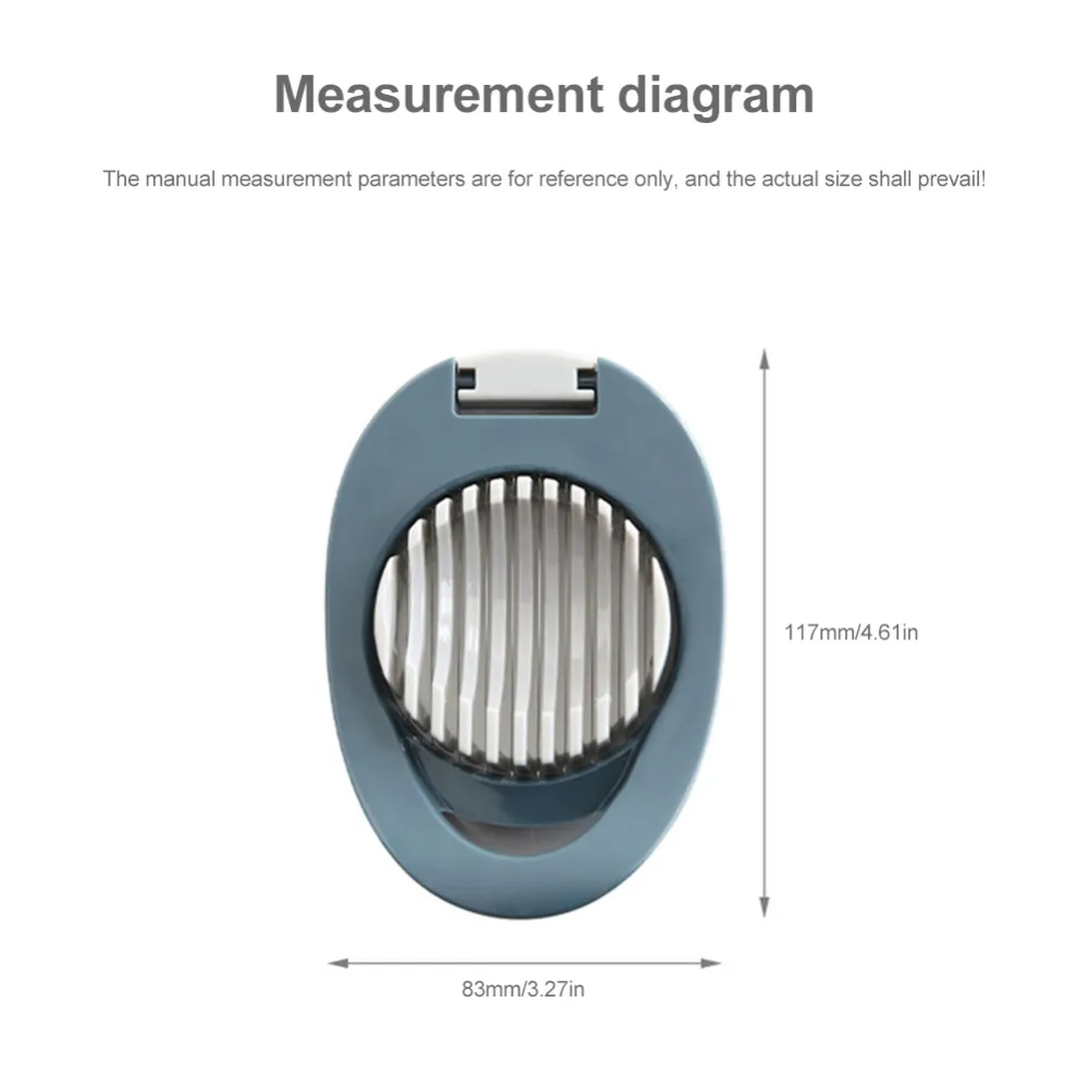 cb27da0832cca895e4ea0191cde564ce