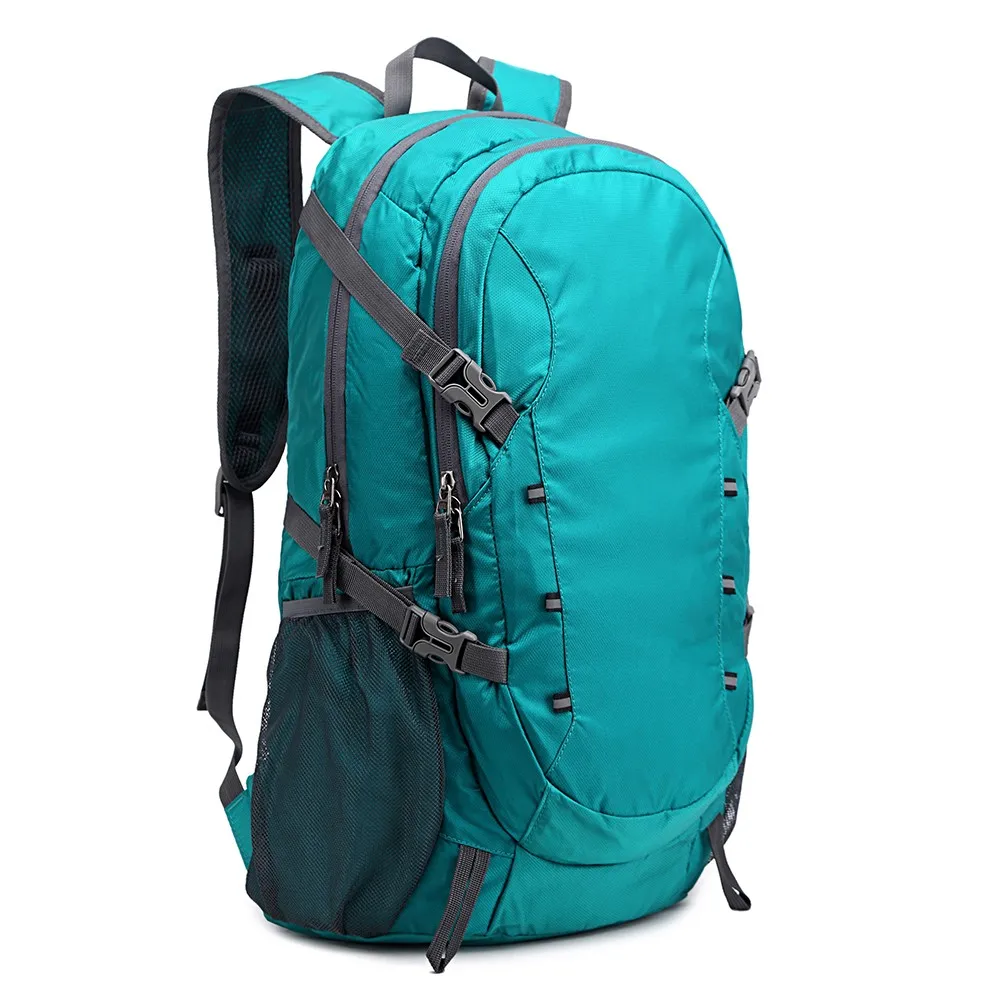 travelling back pack