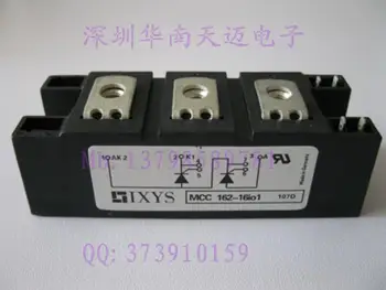 

MCC162-12IO1 MCC162-14IO1 MCC162-16IO1 German import spot--HNTM
