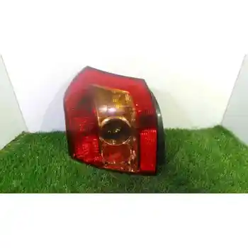 

1172421 Right Rear light Toyota Corolla (e12)