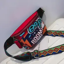 US $7.50