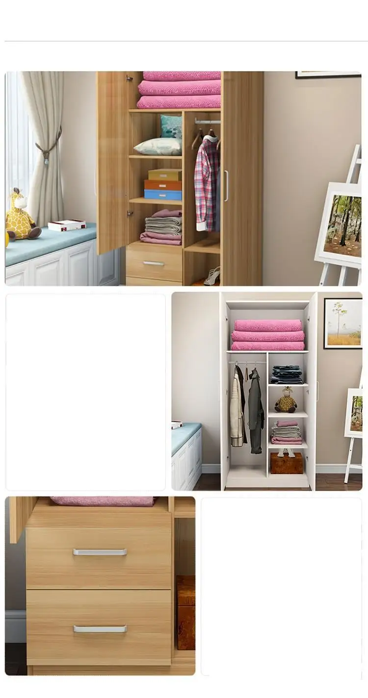 Armario шкаф для хранения Garderobe Gardrop Dolap D Zenleyici Ретро деревянный Mueble De Dormitorio шкаф мебель шкаф для спальни