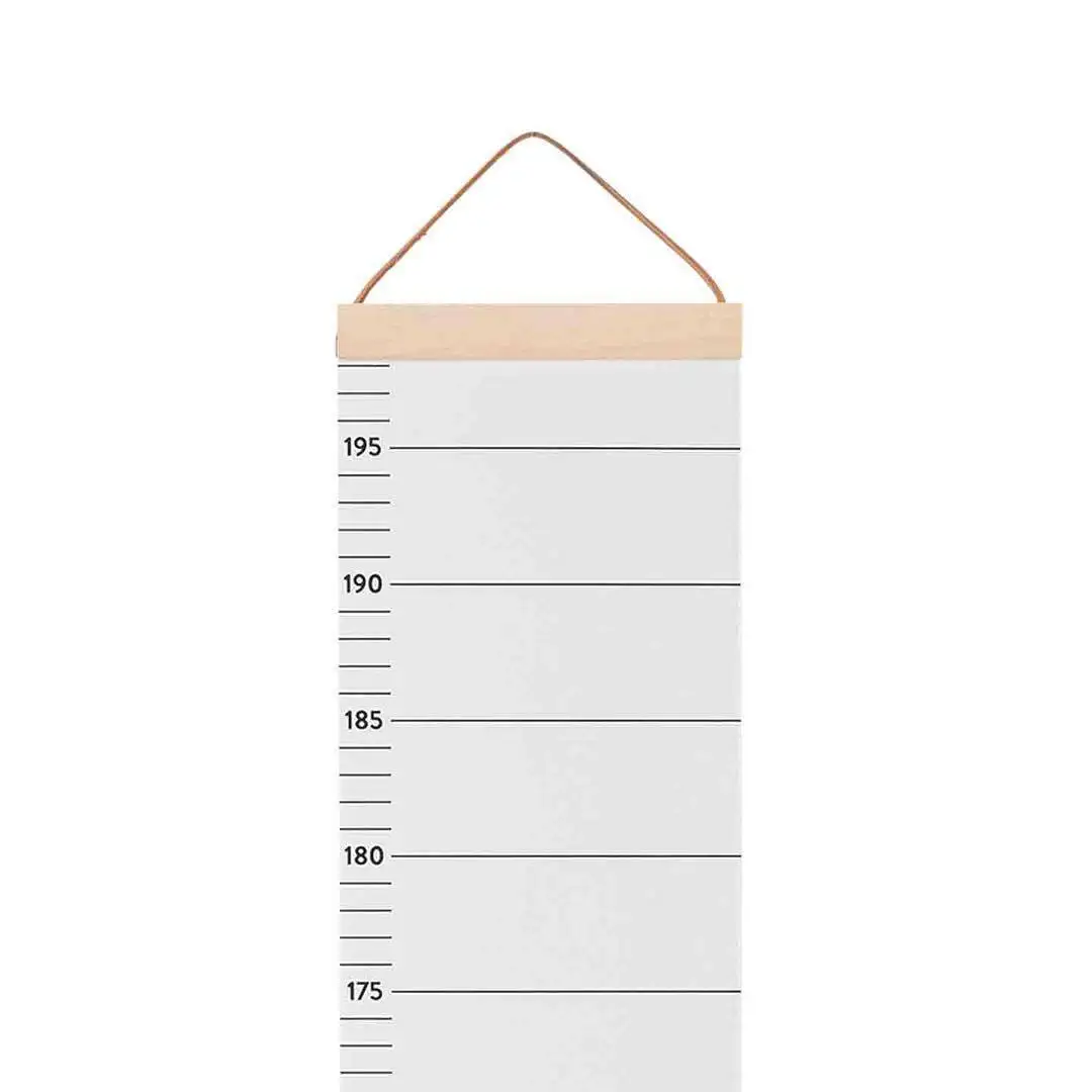 hhhaus___2018-02-1604_24_18__B