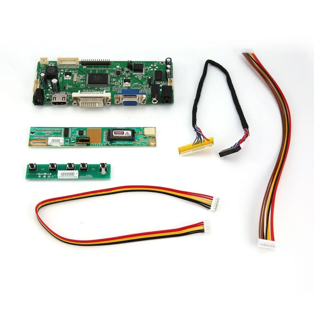 ZC966700-ALL-30-1