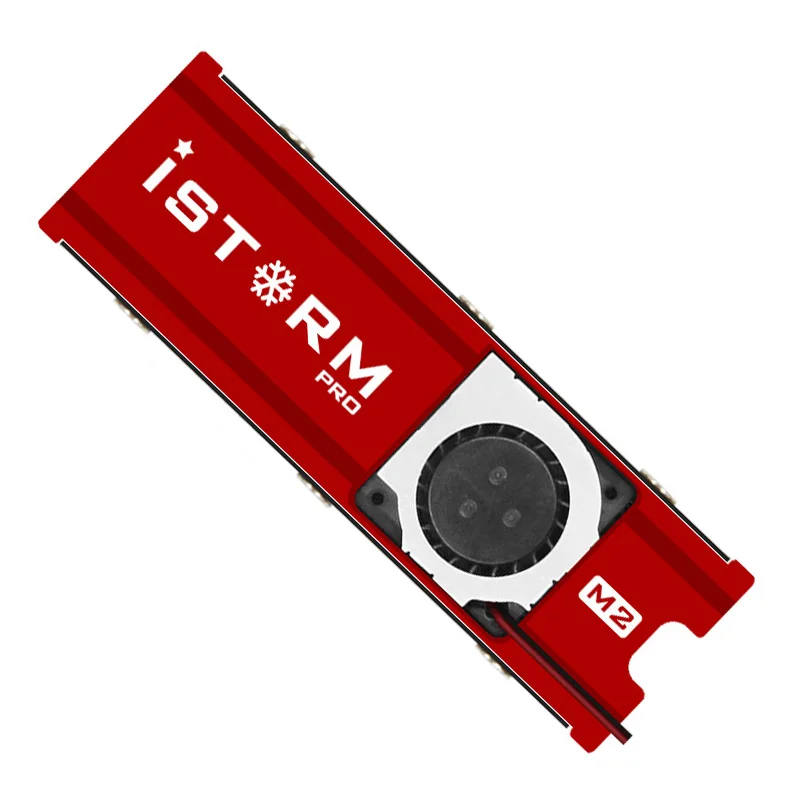 Проводимость двухсторонний охлаждающий вентилятор Радиатор Ssd алюминиевый лист Тепловая Кремниевая пластина охлаждающий вентилятор радиатор аксессуары для систем охлаждения