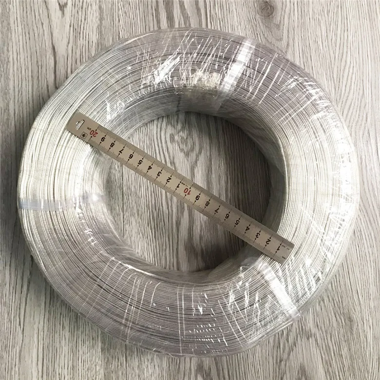 HTB1P9N9Bf1TBuNjy0Fjq6yjyXXaC