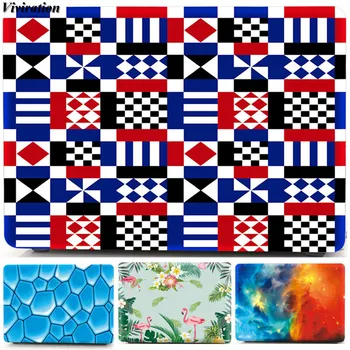 

Vogue Casual School Laptop Accessories For NBL-WAQ9RP/ WAQ9L ,NBL-WAQ9R Matebook D14 2020 Huawei Mate D15 Full Protect PVC Case