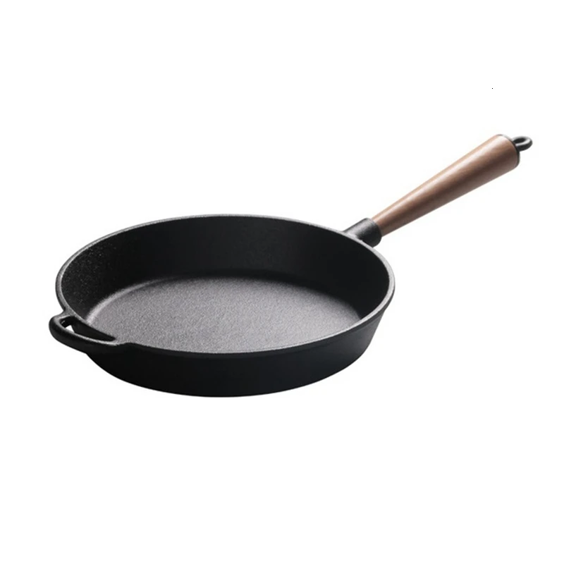 8768027875_2027046981.640x640