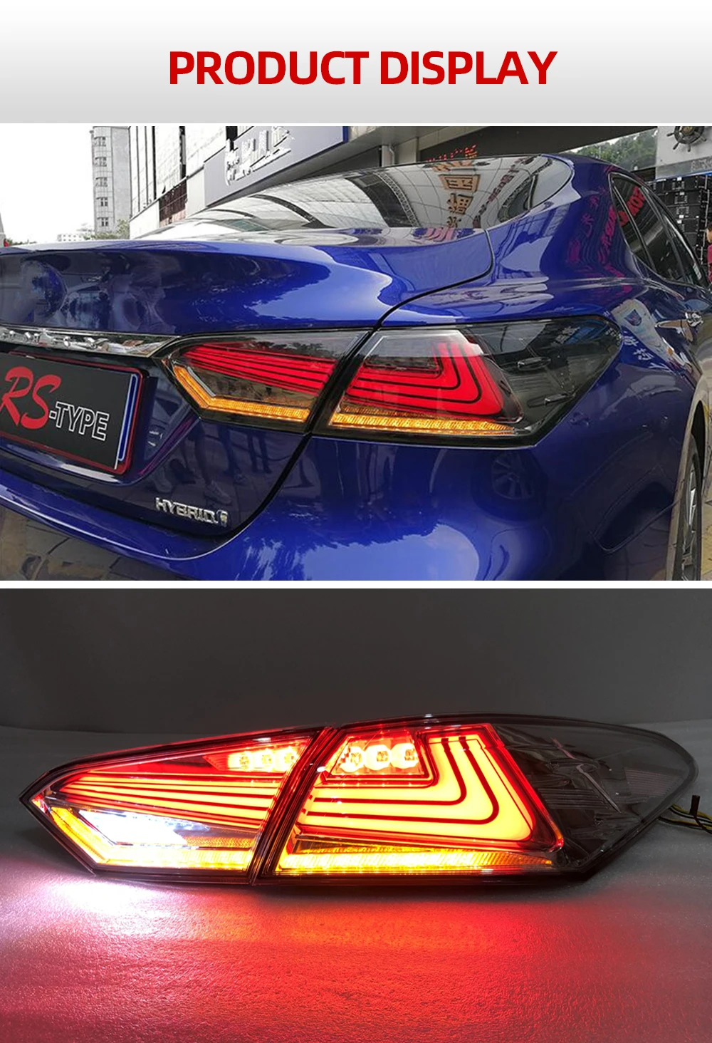 速-凯美瑞-英_09