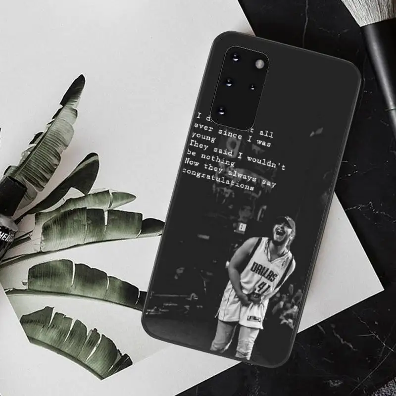 NBDRUICAI post malone DIY Painted Bling Phone Case for Samsung S20 plus Ultra S6 S7 edge S8 S9 plus S10 5G NBDRUICAI post malone DIY Painted Bling Phone Case for Samsung S20 plus Ultra S6 S7 edge S8 S9 plus S10 5G