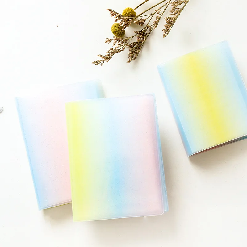 17827200068_2090518065 - 副本