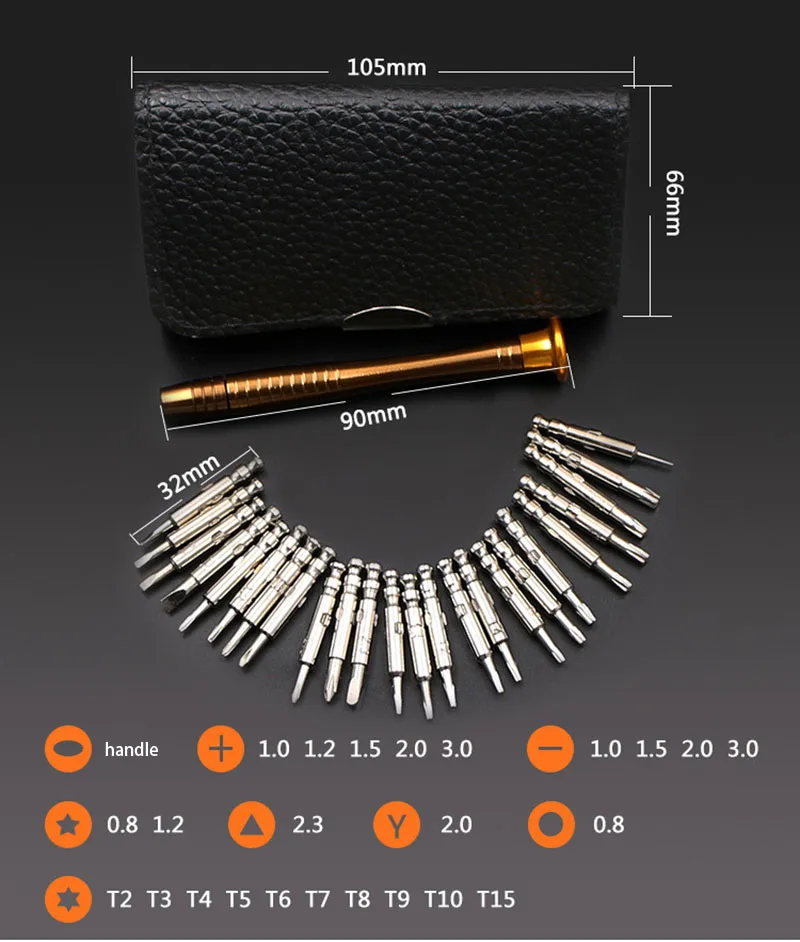 9668171266_1185384007