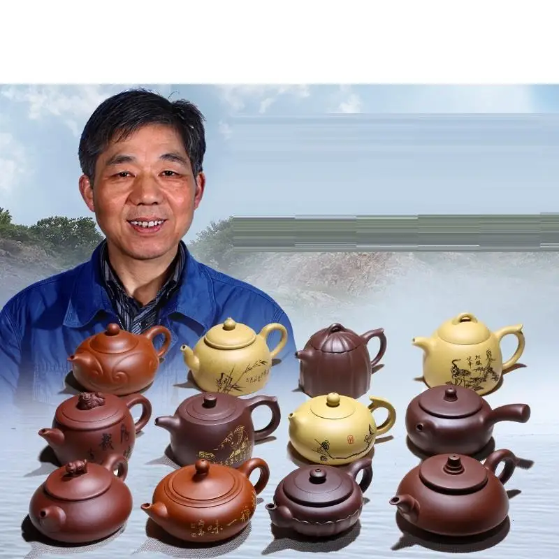 Чайник Bollitore, традиционный набор, Chaleira Waterkoker Teiera Bouilloire, кувшин для воды, инструмент, чайник, Tetera Para, китайский чайник, чайник