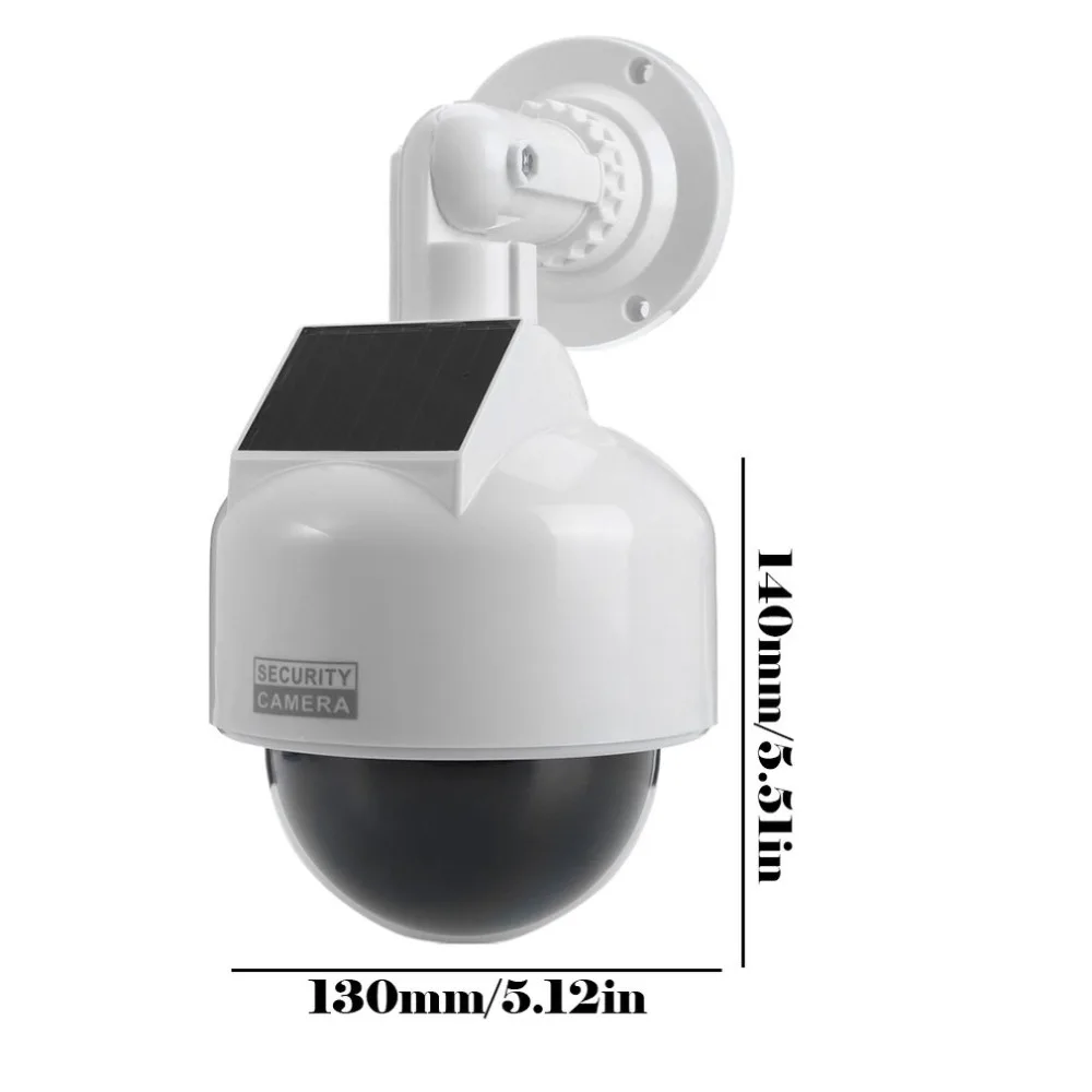 DB3832900-S-20190822-1