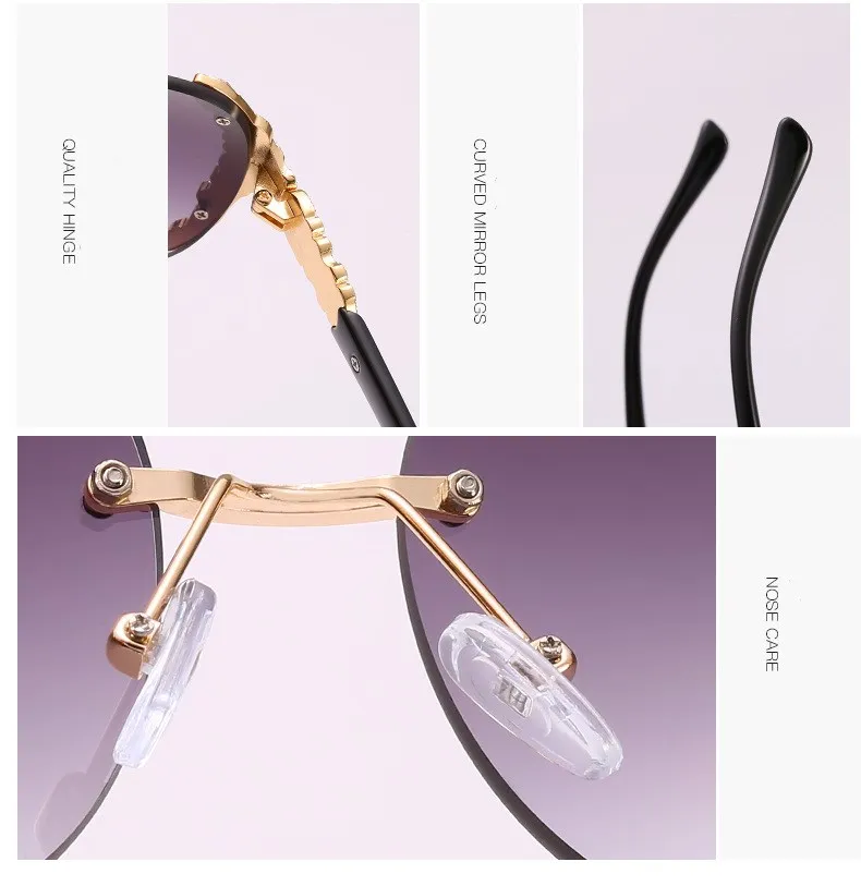 7882018005_1047298143_