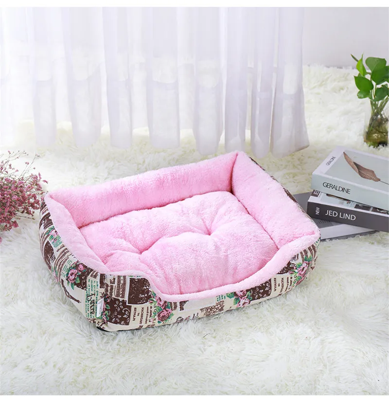 pet bed (10)
