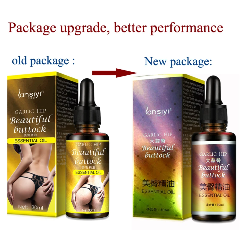 Best Effective Coffee Ginger Chili Hip Lift Up Lifting Bigger Buttock Cream Big Ass Enlargement Butt 1 Best Effective Coffee Ginger Chili Hip Lift Up Lifting Bigger Buttock Cream Big Ass Enlargement Butt 2