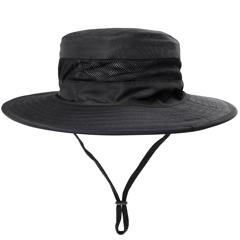Рыбалка кепка шапка шляпа Походные кепки для рыбалки тактическая тактические шляпы Боб широкополый Бонни летний капюшон камуфляж рыбак повседневное ведро Пешие прогулки быстросохнущие мужчины