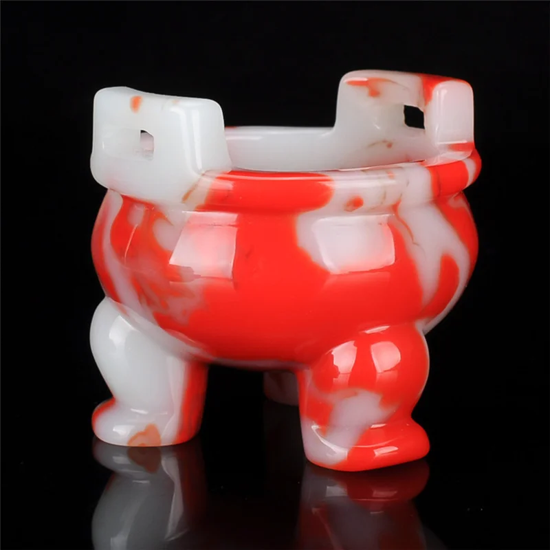 TB2jccWEb5YBuNjSspoXXbeNFXa_!!3044439644