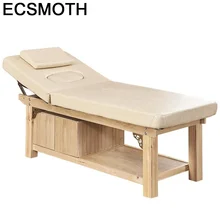 

Foldable Cama Para Envio Gratis Massagetafel Pedicure Mueble Tafel Salon Chair Camilla Masaje Plegable Table Massage Bed