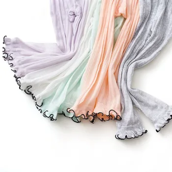 

Spring Summer Baby Tights Children Kids Girl Stockings Toddler Infant Anti-mosquito Mesh Pantyhose Newborn Baby Accessories 0-4T