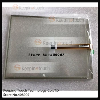 

LCD Touch Screen Glass Digitizer For B&R 5PC720.1505-00