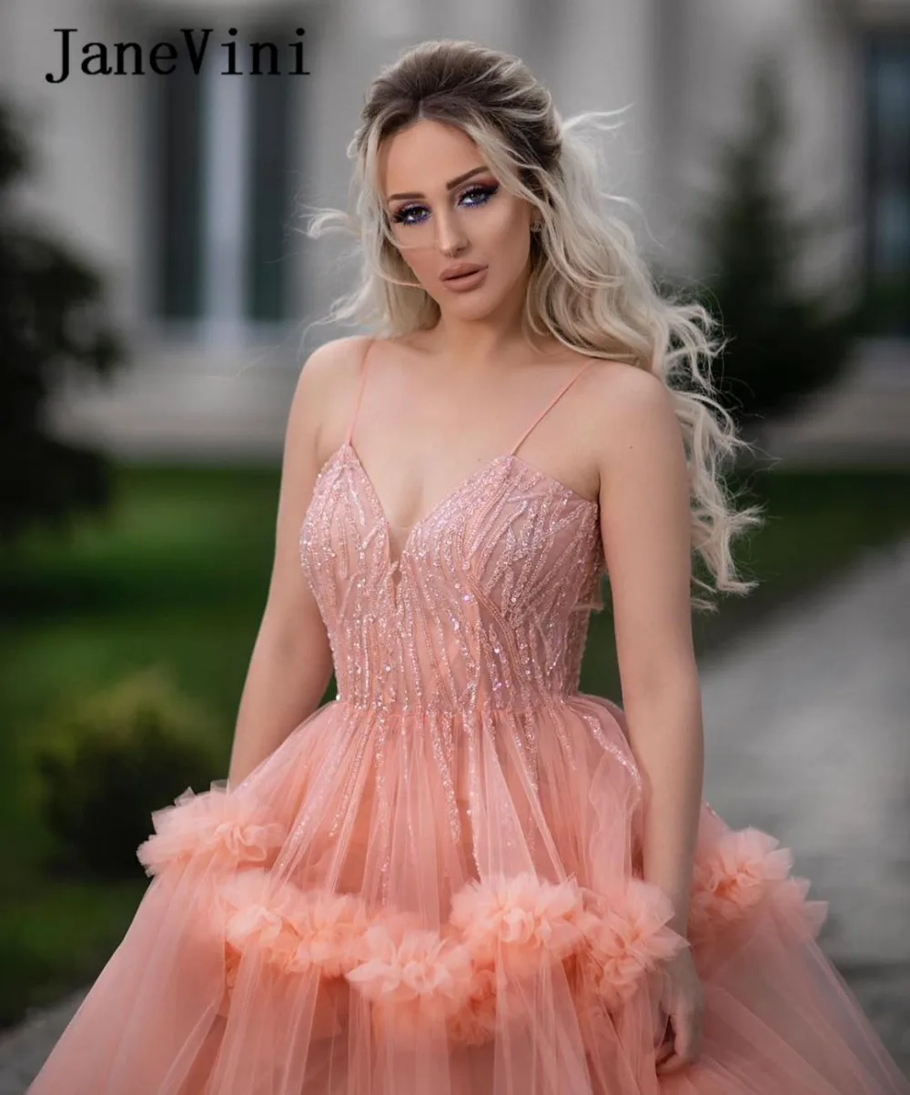 HTB1KvT8apT7gK0jSZFpq6yTkpXa7_副本