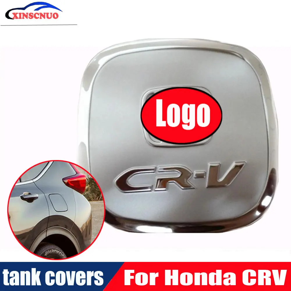 CRV+