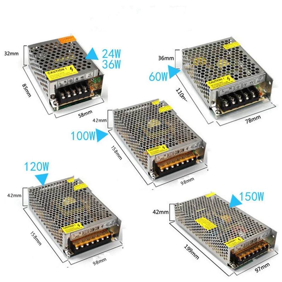 15994944489_738337464