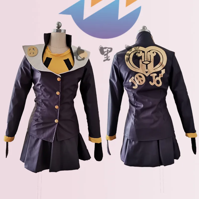 O1CN01ItJBAh2ERt1wB8EfS_!!369468742