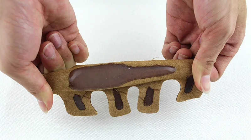 Black Hawk тактические тренировочные перчатки для занятий спортом на открытом воздухе для верховой езды, фитнеса, альпинизма, защитные перчатки с полным пальцами